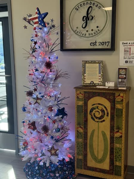 494350560_10234546840468653_4751545109046325462_n