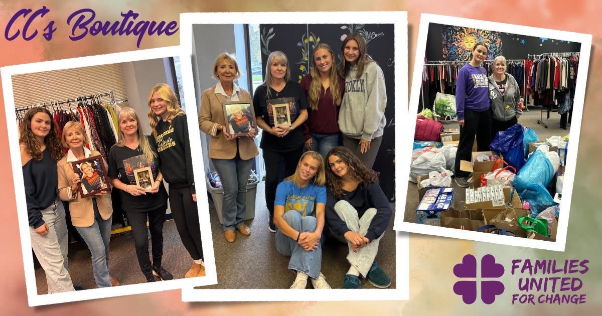 642059736_1293611229480871_571210743293701920_n