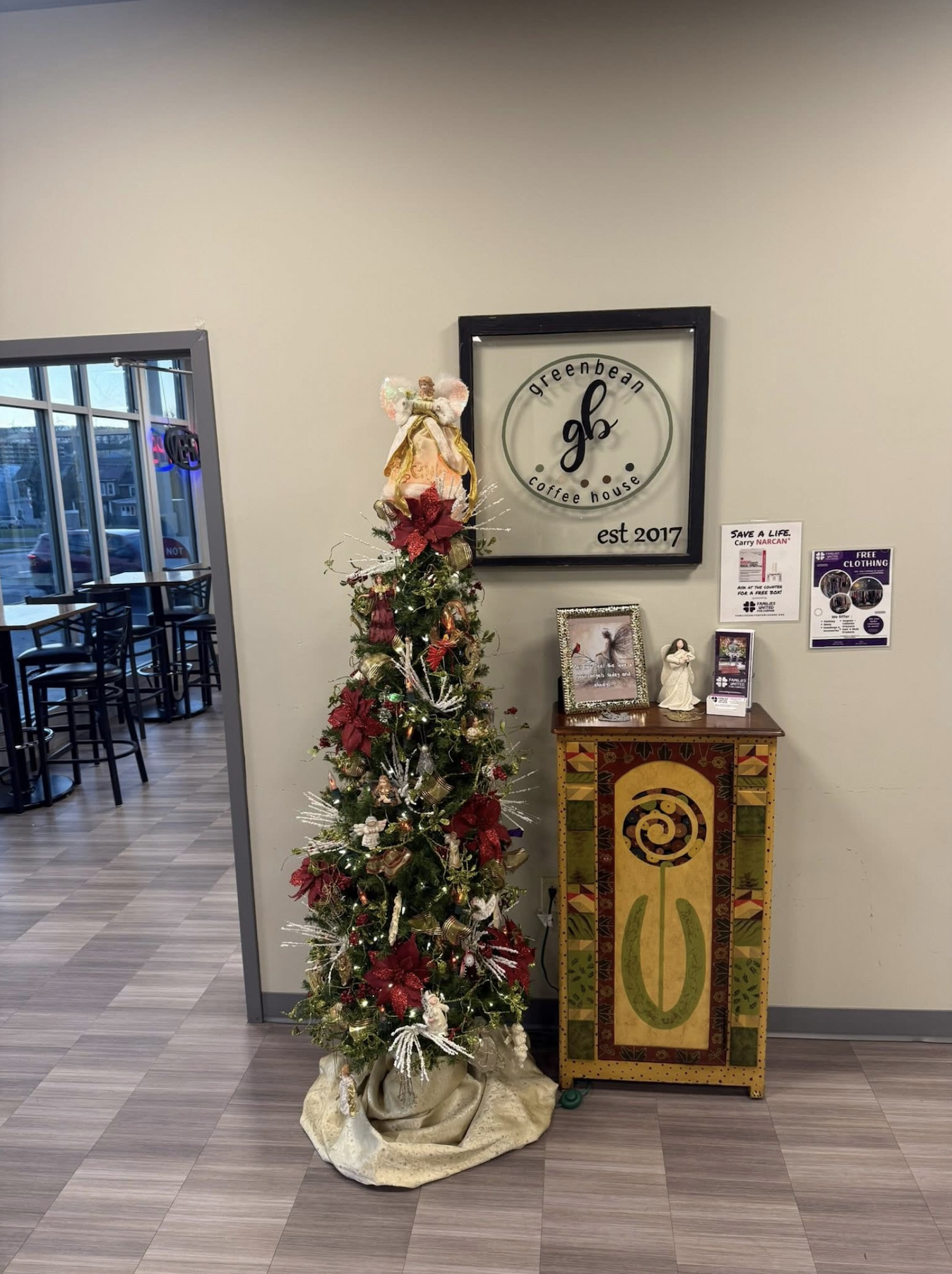 Screenshot 2026-03-08 at 4.42.19 PM