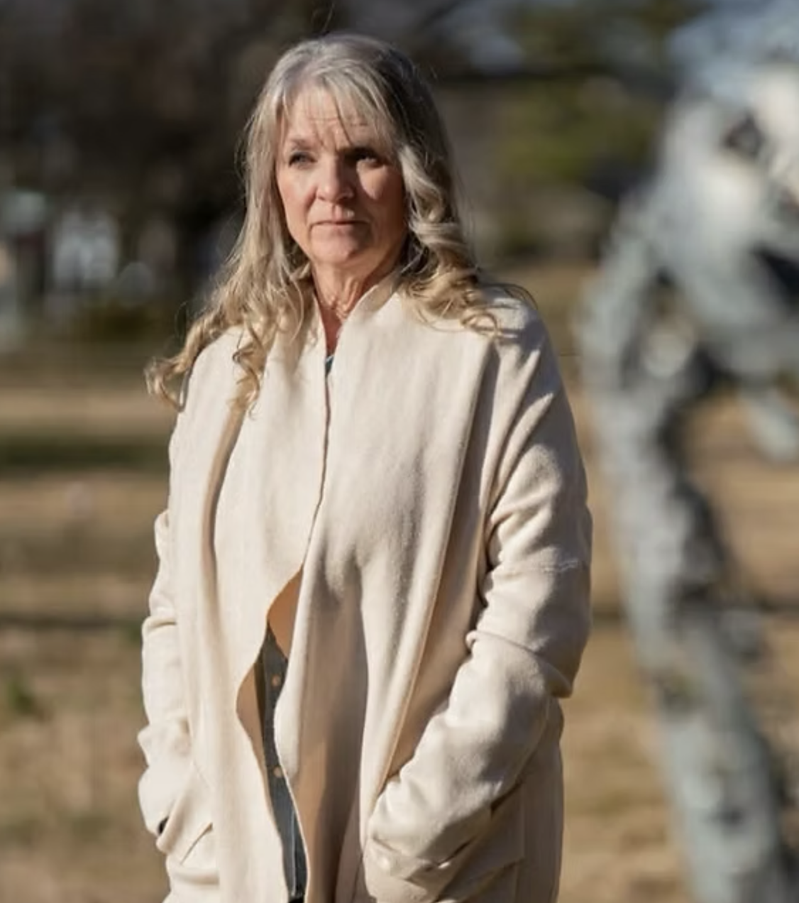 Screenshot 2026-03-08 at 5.22.31 PM