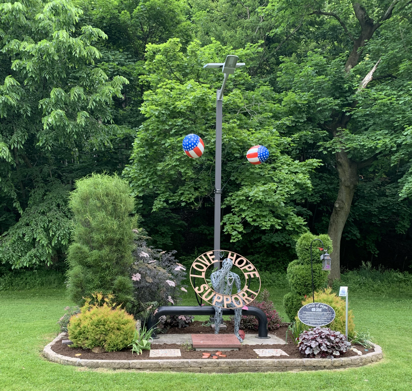 Screenshot 2026-03-08 at 6.28.40 PM